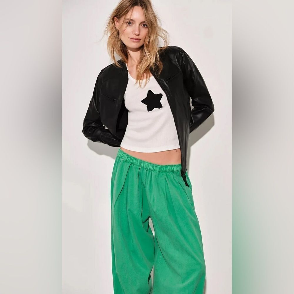 The Laundry Room KoKo Top